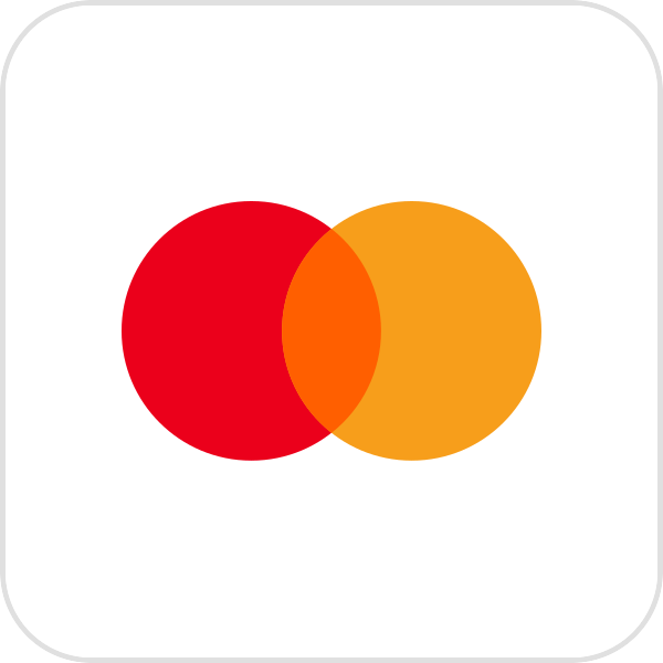 Mastercard