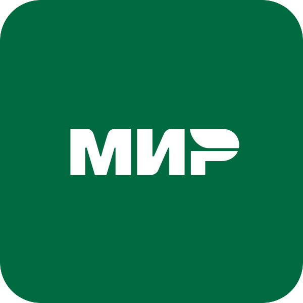 MIR